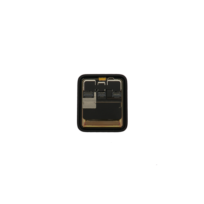 Apple Watch Series 3 38MM 42MM LTE GPS Touch Screen LCD Display - Parts