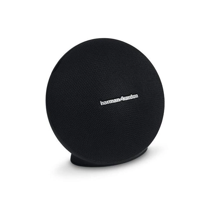 Harman Kardon Onyx Mini Wireless Portable Speaker - Refurbished