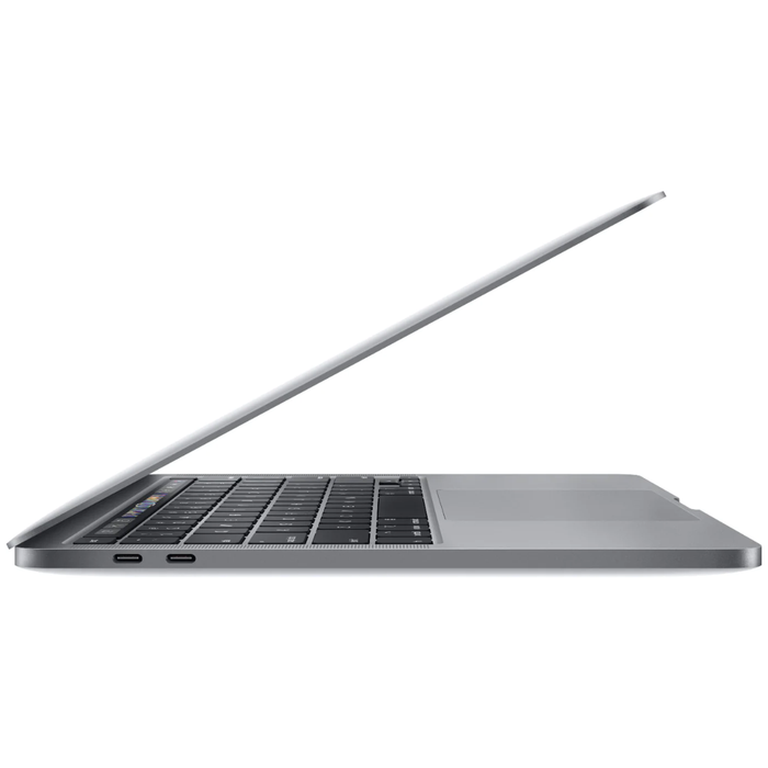 Apple Macbook Pro 2020 13.3" Core i5 8GB RAM 512GB SSD (Space Gray) - Refurbished