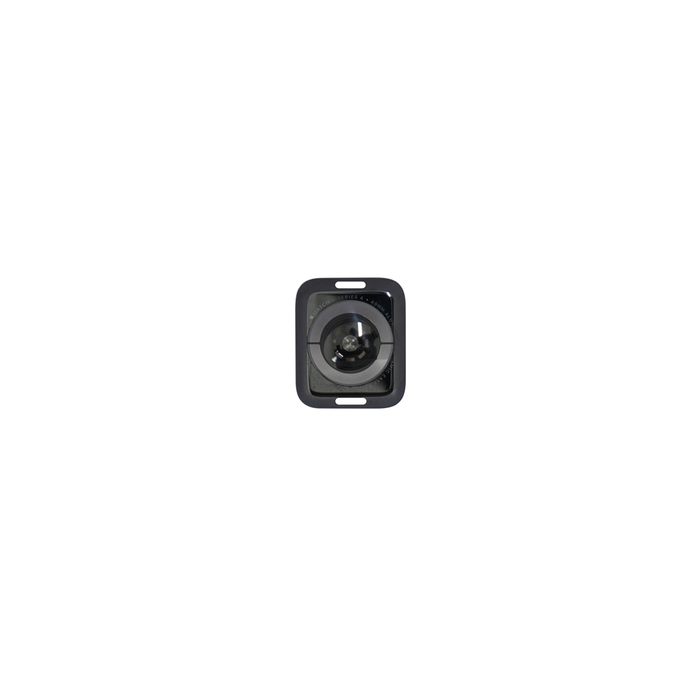 Apple Watch Series 4 40mm 44mm GPS LTE Back Heart Rate Cover Ceramic - Parts