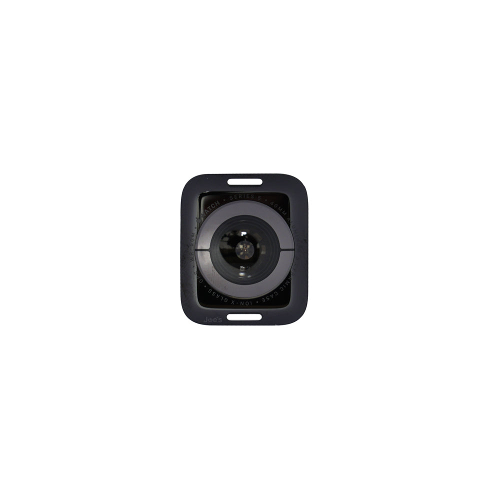 Apple Watch Series 5 40MM GPS LTE Repair Replacement - Parts
