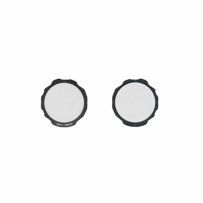 Samsung Galaxy Watch 3 41MM 45MM Glass Screen Replacement - Parts