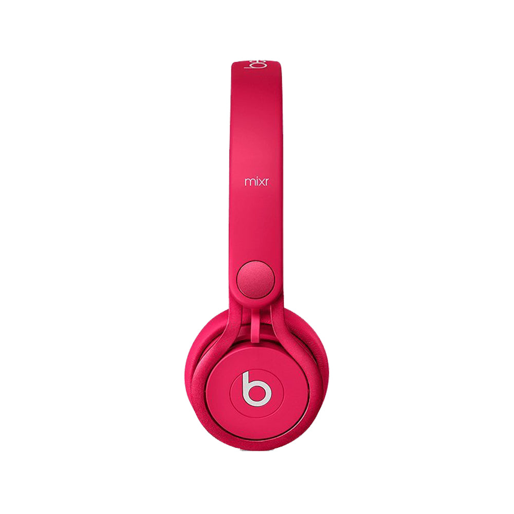 Beats by Dr. Dre DJ Headphones Mixr DJ Headphones - Refurbished