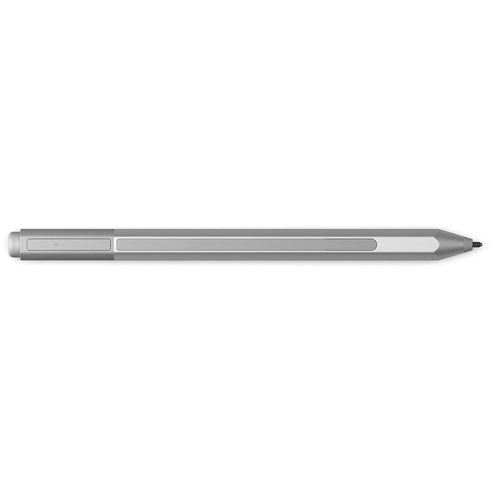 Microsoft Surface Pro 4 3 Pen Stylus (Silver) - Refurbished