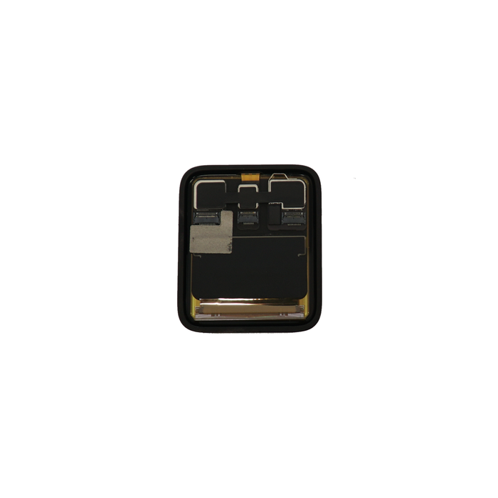 Apple Watch Series 3 38MM 42MM LTE GPS Touch Screen LCD Display - Parts