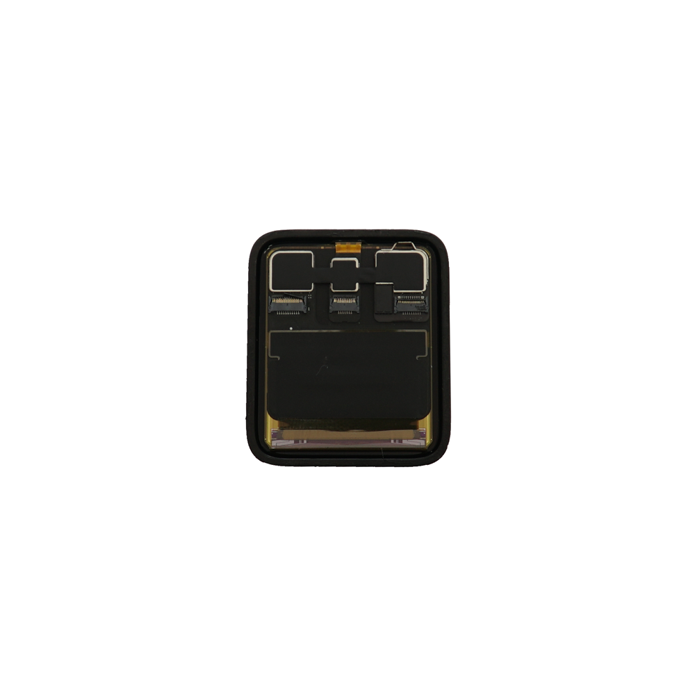Apple Watch Series 3 38MM 42MM LTE GPS Touch Screen LCD Display - Parts