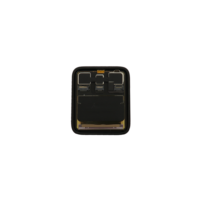 Apple Watch Series 3 38MM 42MM LTE GPS Touch Screen LCD Display - Parts