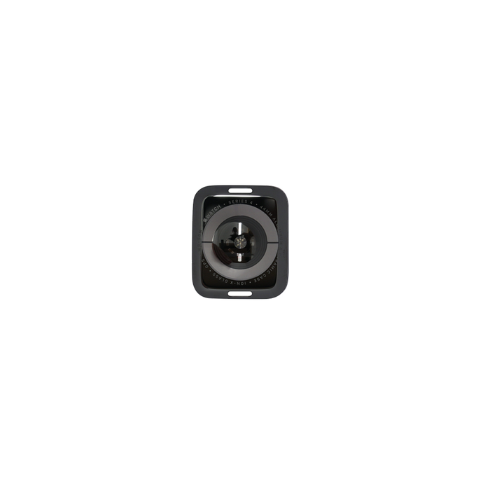 Apple Watch Series 4 40mm 44mm GPS LTE Back Heart Rate Cover Ceramic - Parts