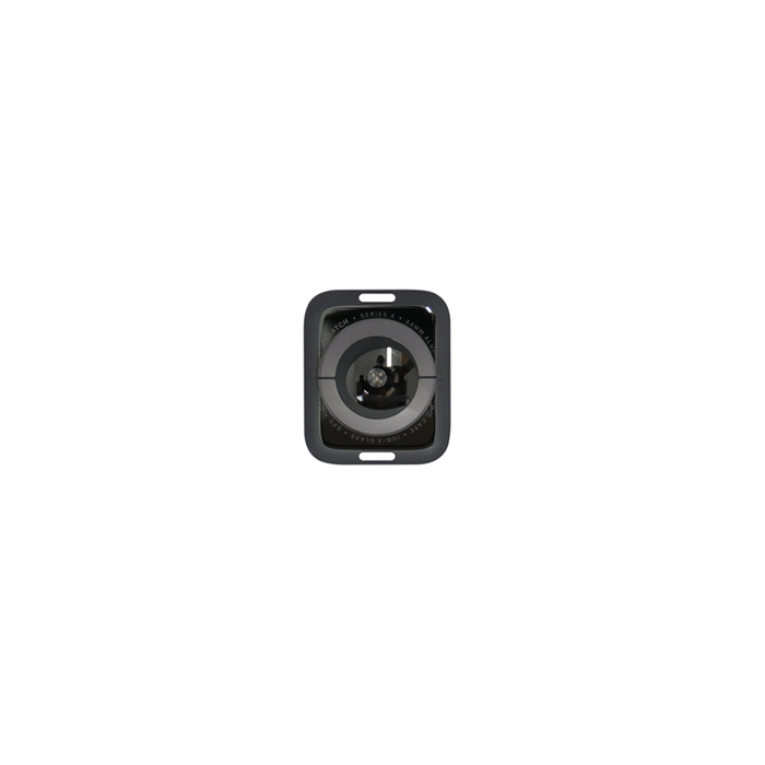 Apple Watch Series 4 40mm 44mm GPS LTE Back Heart Rate Cover Ceramic - Parts