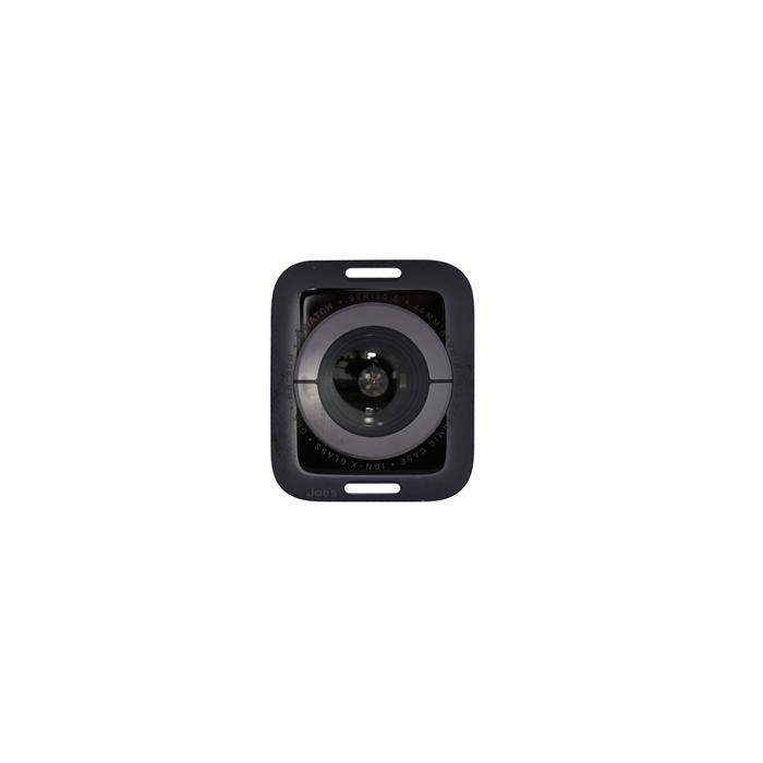 Apple Watch Series 5 40mm 44mm GPS LTE Back Heart Rate Cover Ceramic - Parts