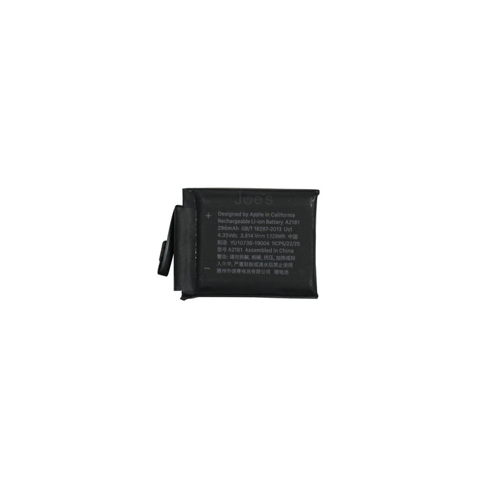 Apple Watch Series 5 44MM GPS LTE Repair Spare Replacement - Parts