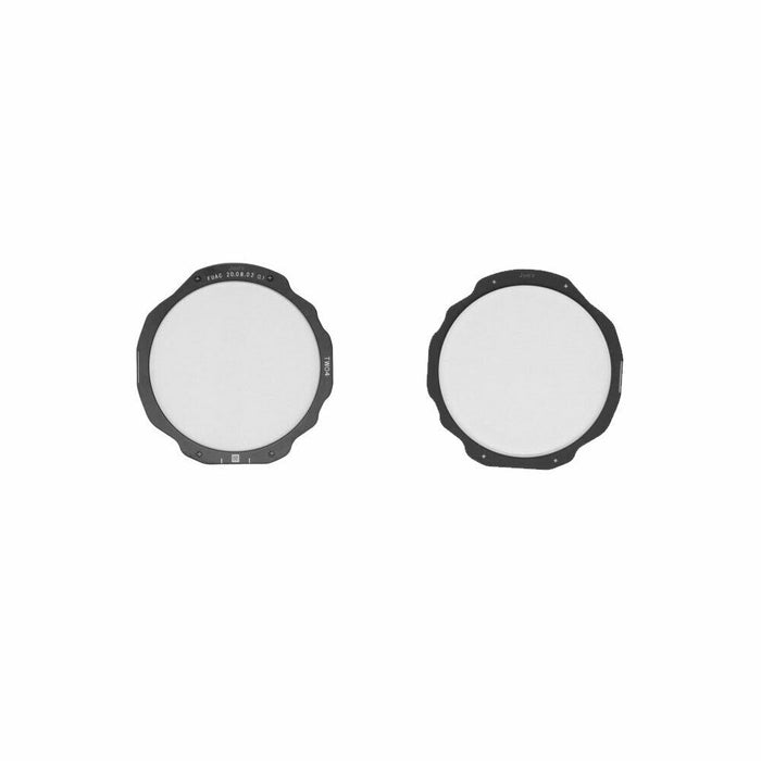Samsung Galaxy Watch 3 41MM 45MM Glass Screen Replacement - Parts