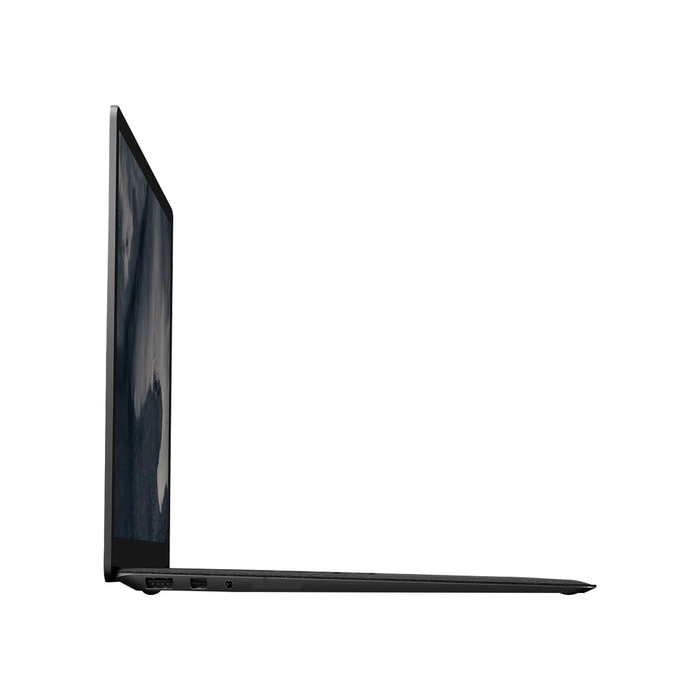 Microsoft Surface Laptop 2 13.5" Touch-Screen Intel Core i5 8GB RAM 128GB or 256GB SSD - Refurbished