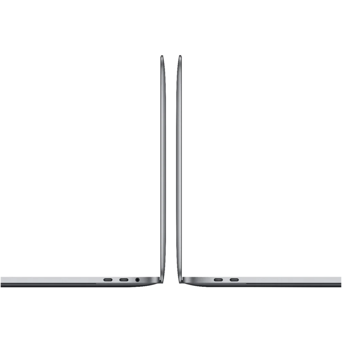 Apple Macbook Pro 2020 13.3" Core i5 16GB RAM 512GB SSD (Space Gray) - Refurbished