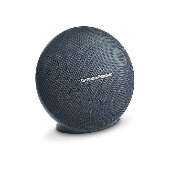 Harman Kardon Onyx Mini Wireless Portable Speaker - Refurbished