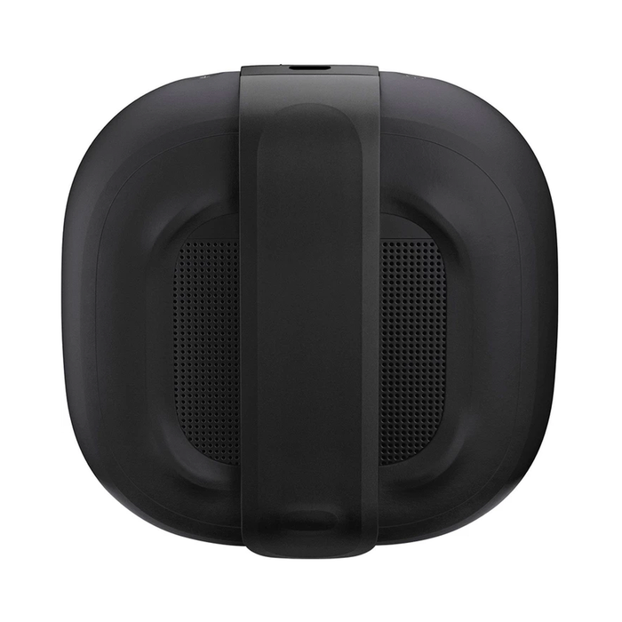 Bose SoundLink Micro Portable Bluetooth Mini Speaker - Refurbished