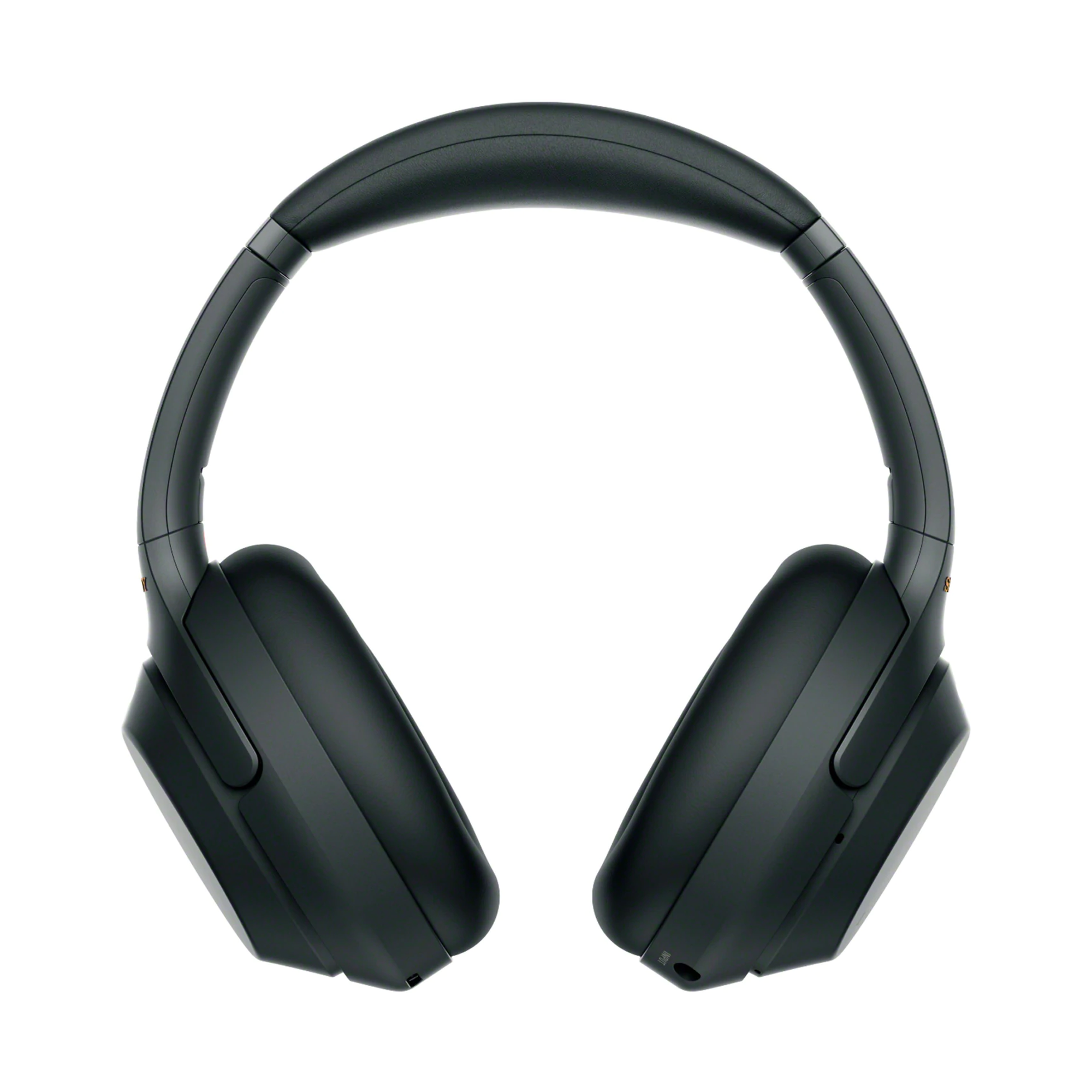 Sony WH-1000XM3 XM3 Wireless Noise Cancelling Over-the-Ear Headphones - Refurbished