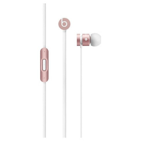 Beats By Dre urBeats In-ear Earphones Earbuds - Refurbished