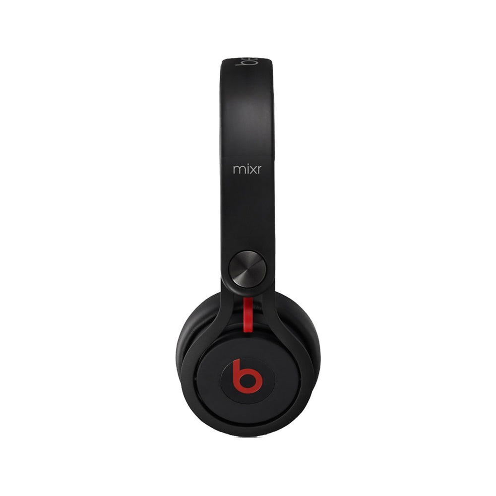 Beats by Dr. Dre DJ Headphones Mixr DJ Headphones - Refurbished
