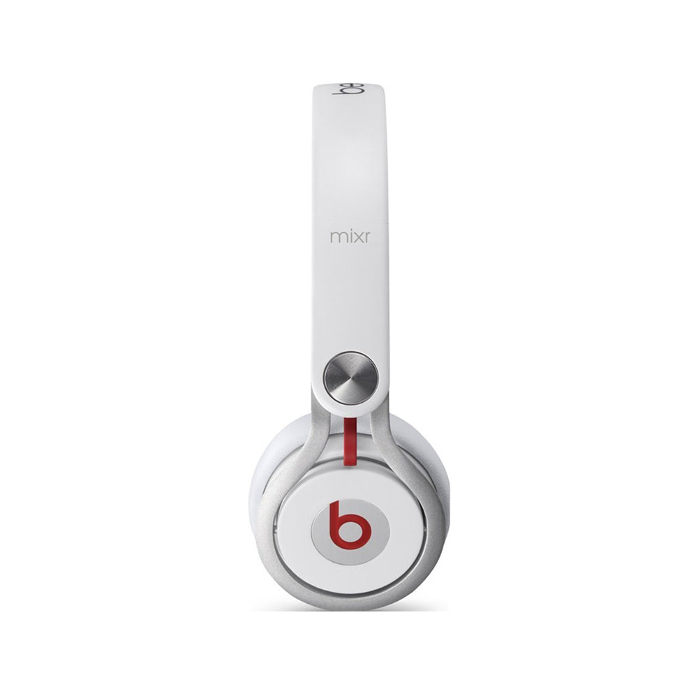 Beats by Dr. Dre DJ Headphones Mixr DJ Headphones - Refurbished