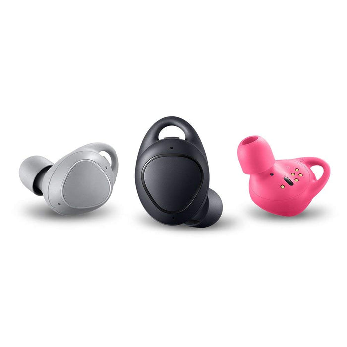 Samsung Gear IconX Icon X 2018 True Wireless Earbud Headphones - Refurbished