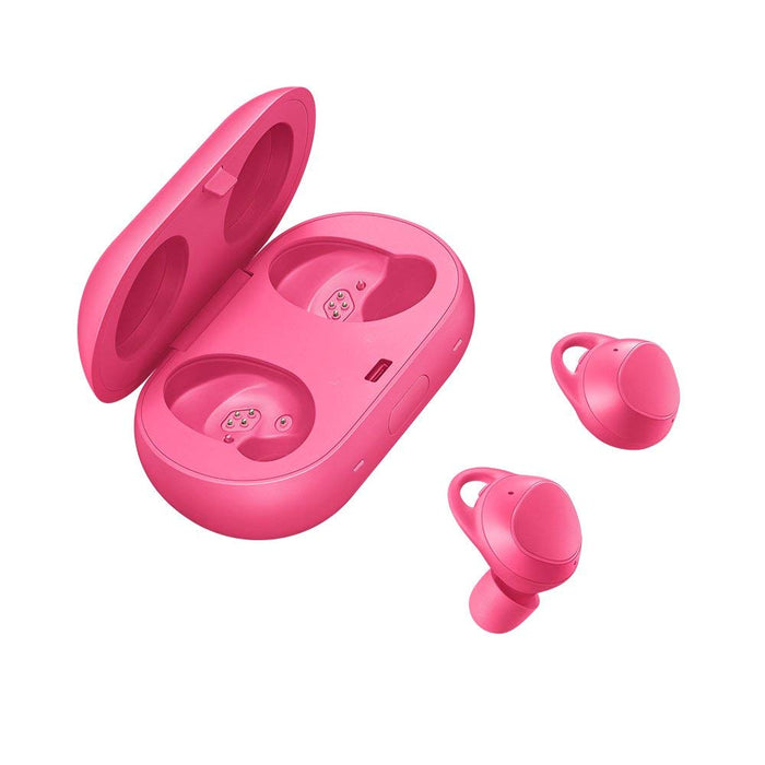 Samsung Gear IconX Icon X 2018 True Wireless Earbud Headphones - Refurbished