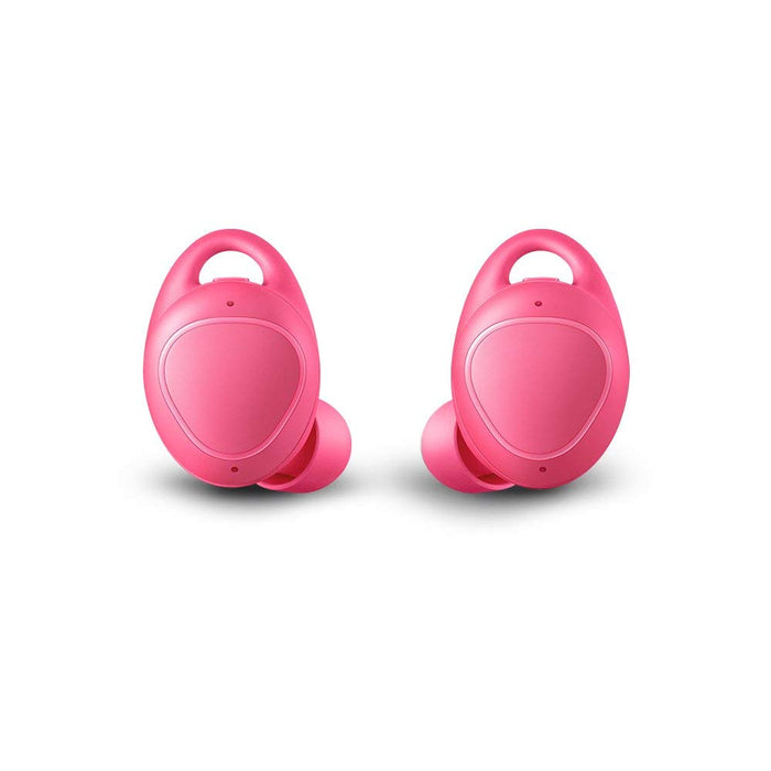 Samsung Gear IconX Icon X 2018 True Wireless Earbud Headphones - Refurbished
