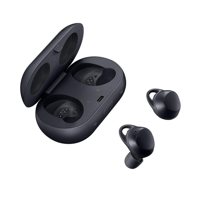 Samsung Gear IconX Icon X 2018 True Wireless Earbud Headphones - Refurbished