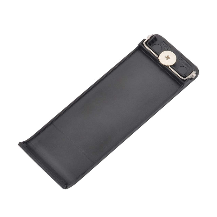 Nintendo Switch HAC-001 Repair Back Cover Shell Stand Spare - Parts
