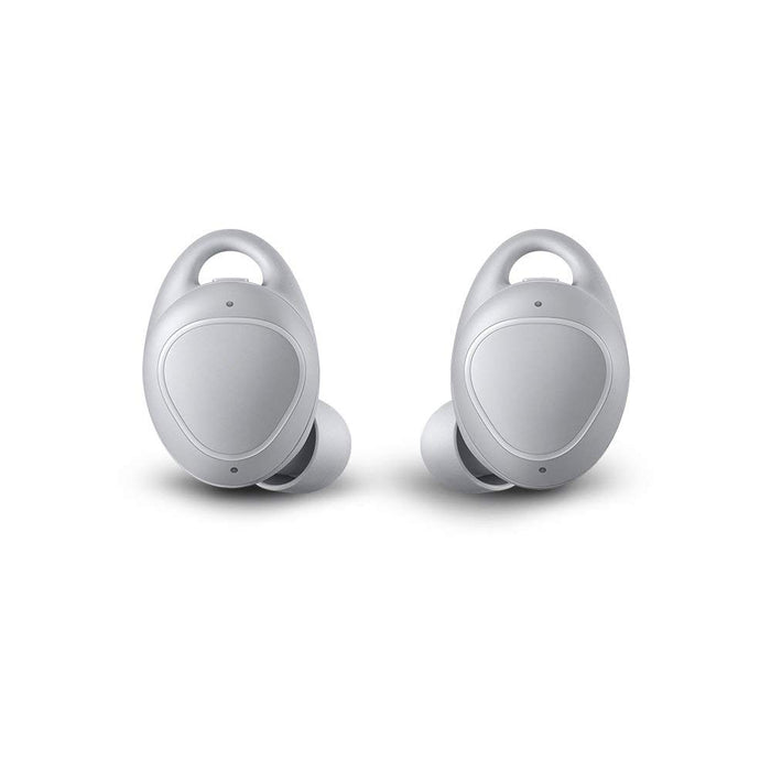Samsung Gear IconX Icon X 2018 True Wireless Earbud Headphones - Refurbished