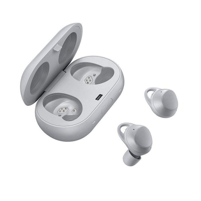 Samsung Gear IconX Icon X 2018 True Wireless Earbud Headphones - Refurbished