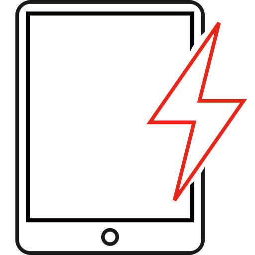 Galaxy Tab S9 + (SM-X810)