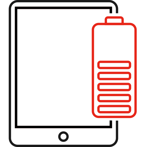 Galaxy Tab S9 + (SM-X810)