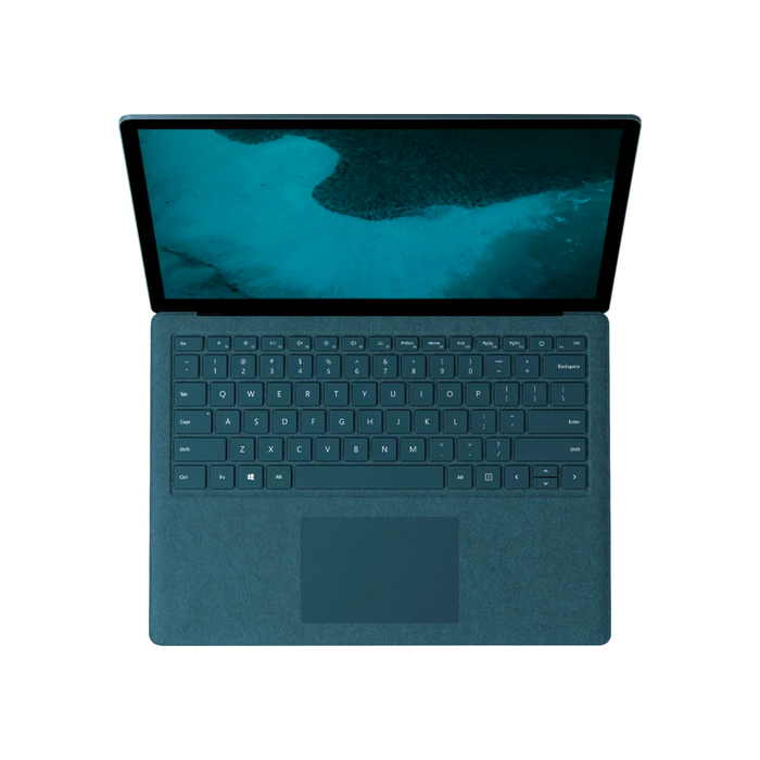 Microsoft Surface Laptop 2 13.5" Touch-Screen Intel Core i5 8GB RAM 128GB or 256GB SSD - Refurbished