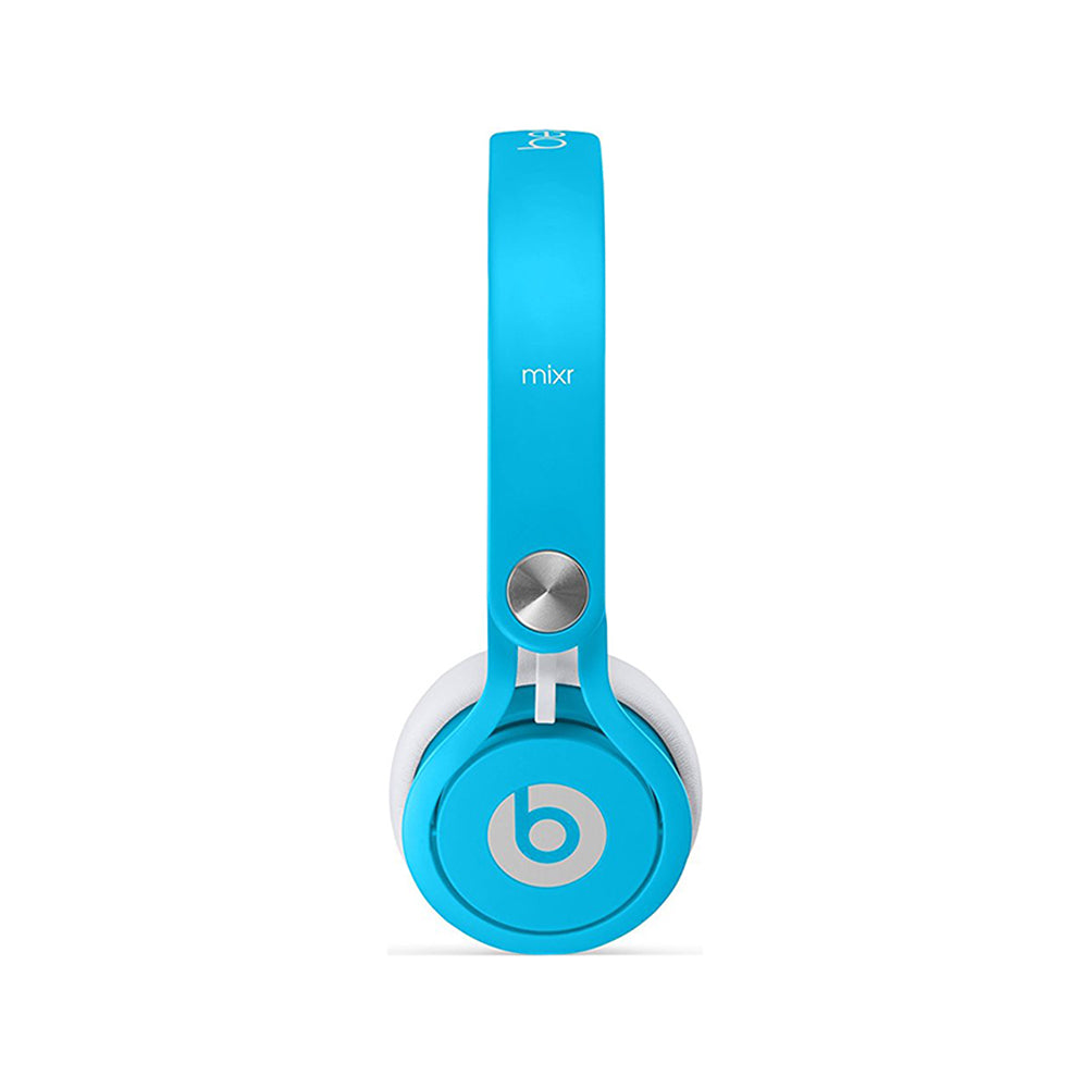 Beats by Dr. Dre DJ Headphones Mixr DJ Headphones - Refurbished