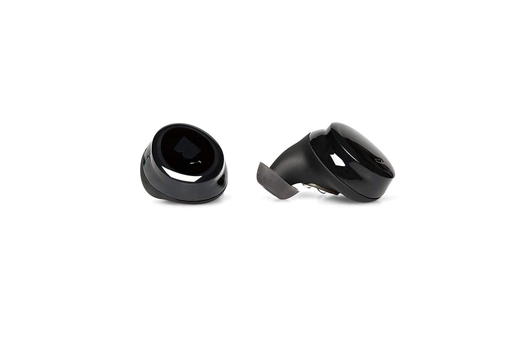 Bragi The Dash Pro Wireless Earbuds Waterproof - Refurbished