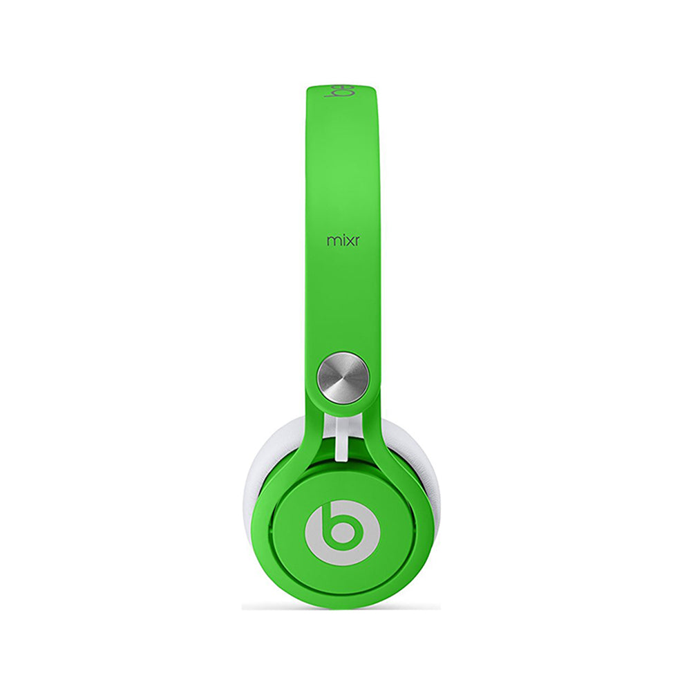 Beats by Dr. Dre DJ Headphones Mixr DJ Headphones - Refurbished