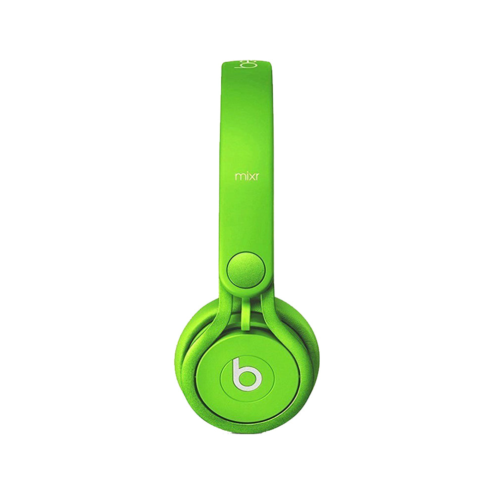 Beats by Dr. Dre DJ Headphones Mixr DJ Headphones - Refurbished