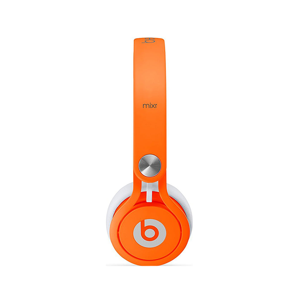 Beats by Dr. Dre DJ Headphones Mixr DJ Headphones - Refurbished