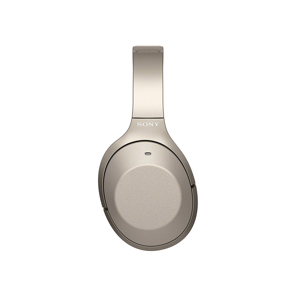 Sony WH1000XM2 Noise Cancelling Wireless Headphones [Refurbished]