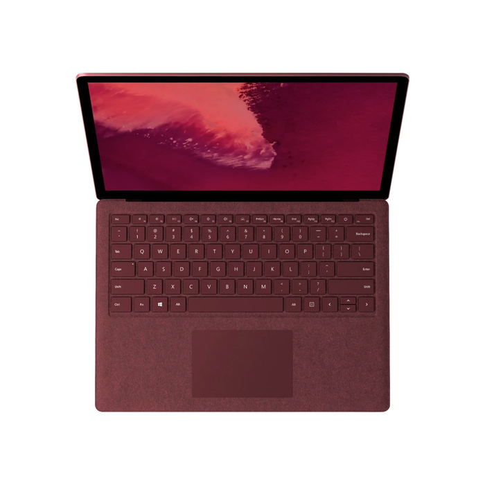 Microsoft Surface Laptop 2 13.5" Touch-Screen Intel Core i5 8GB RAM 128GB or 256GB SSD - Refurbished