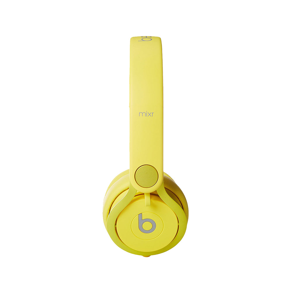 Beats by Dr. Dre DJ Headphones Mixr DJ Headphones - Refurbished