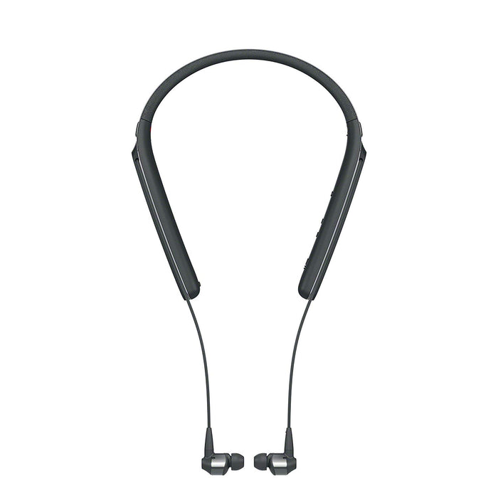 Sony WI-1000X Wireless Noise Canceling In-Ear Headphones - Refurbished