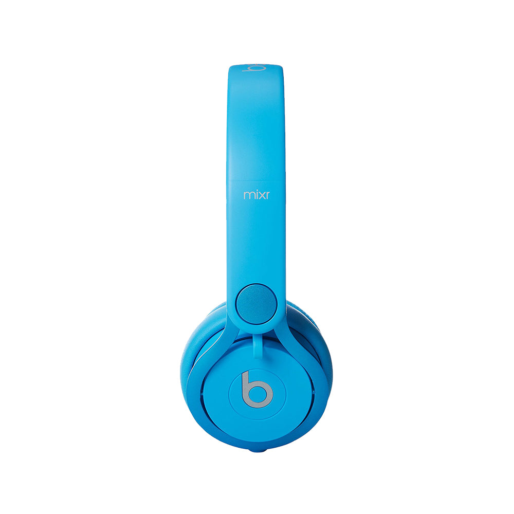 Beats by Dr. Dre DJ Headphones Mixr DJ Headphones - Refurbished