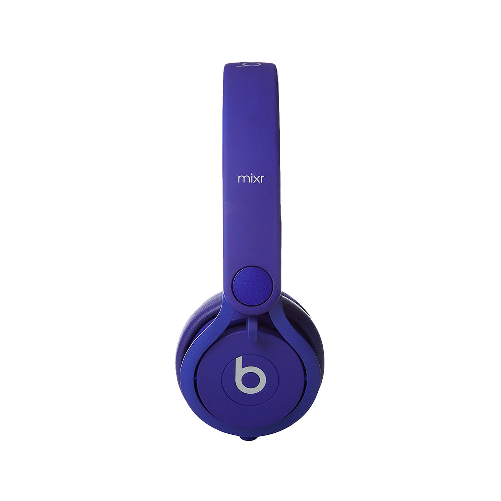 Beats by Dr. Dre DJ Headphones Mixr DJ Headphones - Refurbished