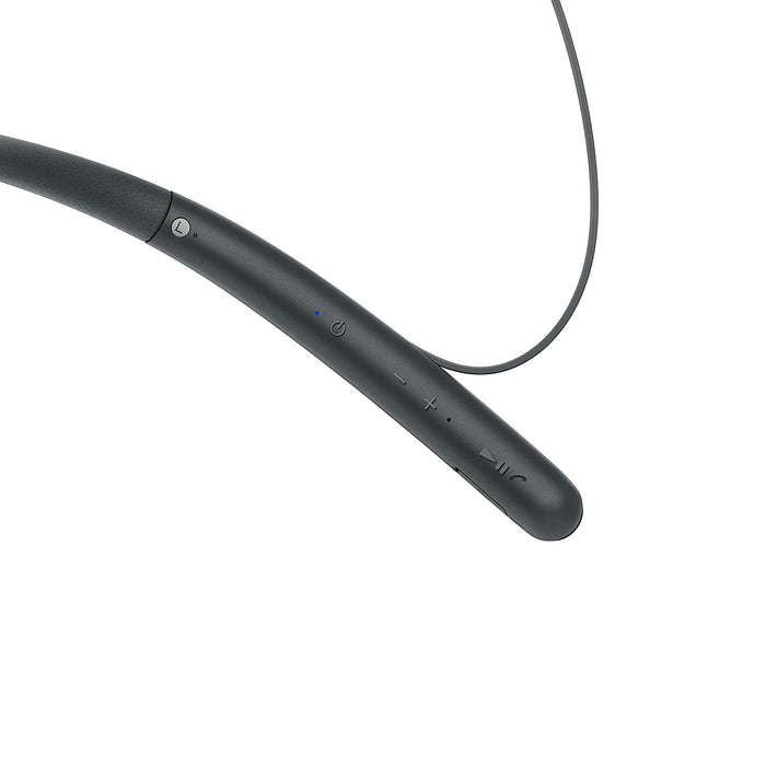 Sony WI-1000X Wireless Noise Canceling In-Ear Headphones - Refurbished