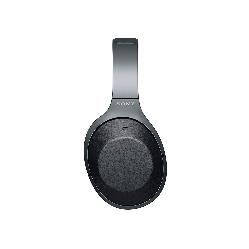 Sony WH1000XM2 Noise Cancelling Wireless Headphones [Refurbished]