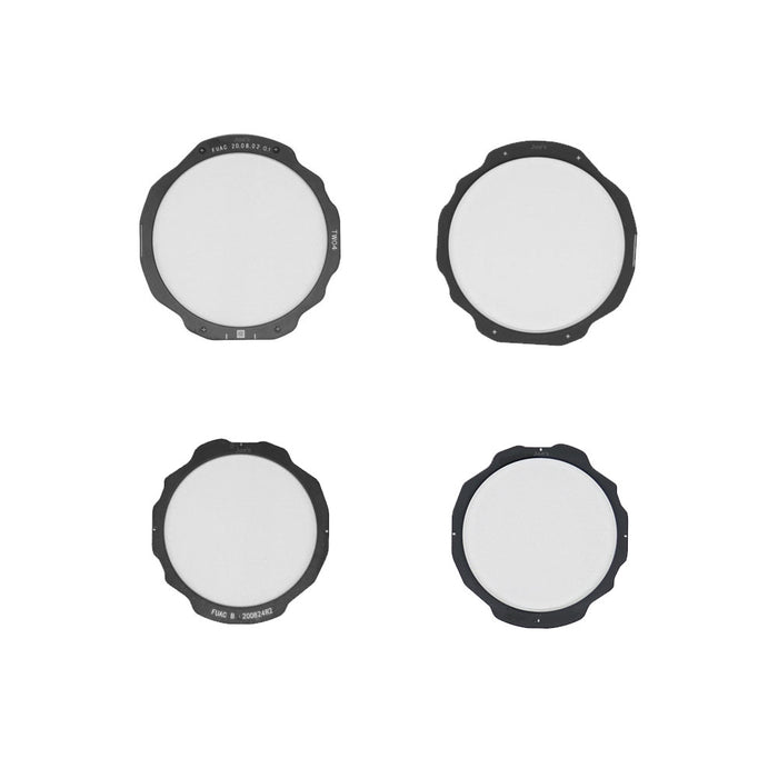 Samsung Galaxy Watch 3 41MM 45MM Glass Screen Replacement - Parts