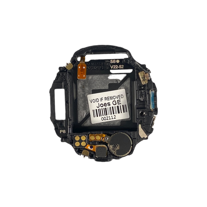 Samsung Galaxy Watch 3 41MM SM-R850 Smartwatch Repair Replacement - Parts