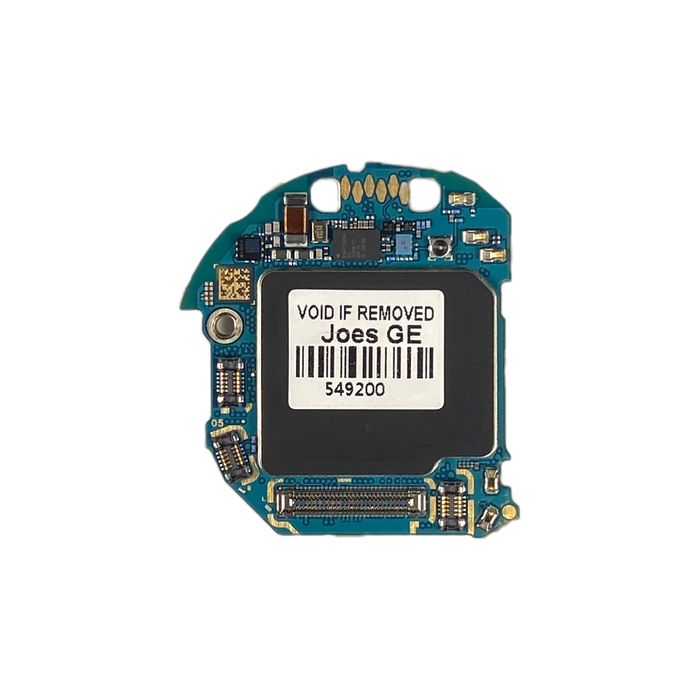 Samsung Galaxy Watch 3 41MM SM-R850 Smartwatch Repair Replacement - Parts